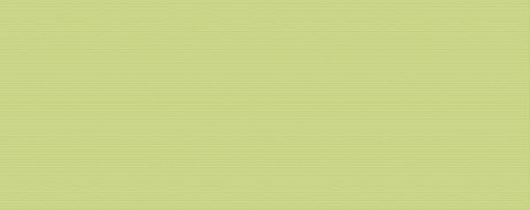 Плитка настенная SPLENDIDA Verde (Керлайф)